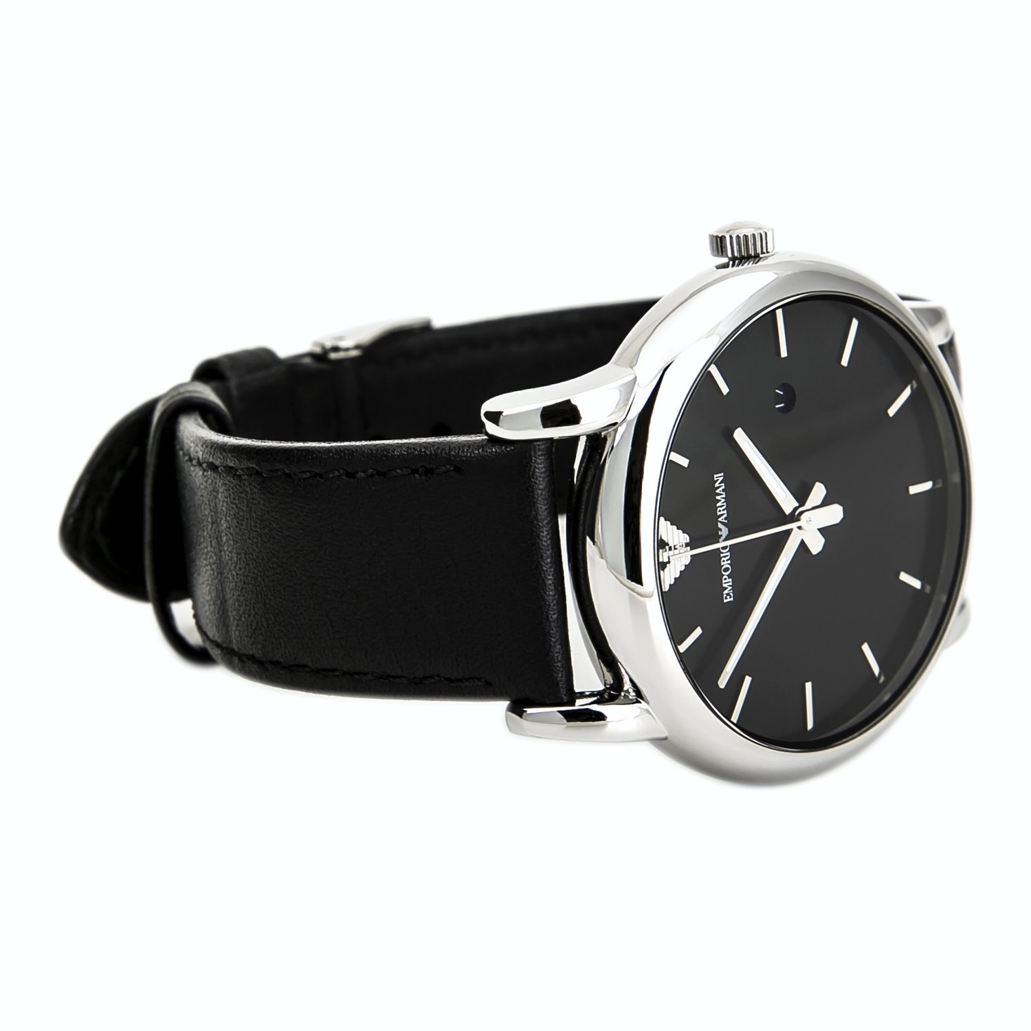 Armani watch clearance ar1692